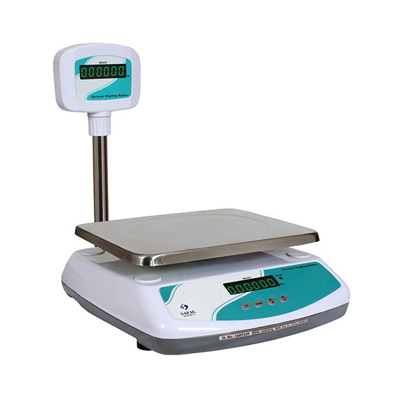 table_top_2